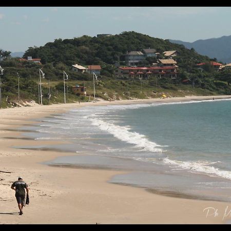 Espaco Arte Na Praia Гуарда-ду-Эмбау Экстерьер фото